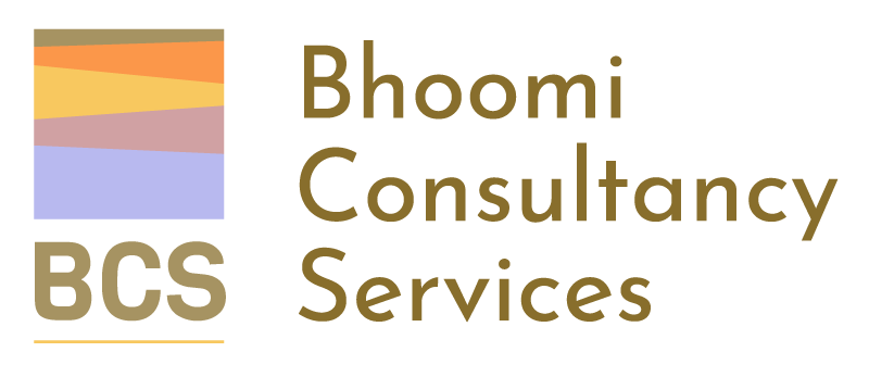 Bhoomi Consultancy Service